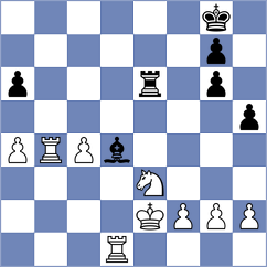 Bonsoms Canet - Lorente Miralles (Sant Boi, 1997)