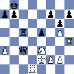 Suto - Feher (Fuzesabony, 2004)