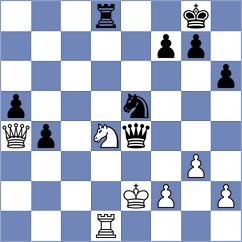 Cantos Galan - Gavilan Diaz (Malaga, 2002)