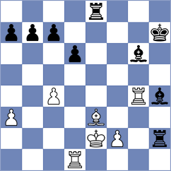 Ruiz - Ossa (Cartago, 2009)