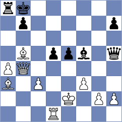 Ermakov - Aleksanyan (Dubna, 2001)
