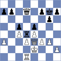 Arsenault - Hastie (Hull, 2001)