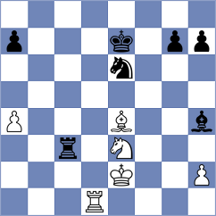 Zhao - Shi (Ji'an CHN, 2025)
