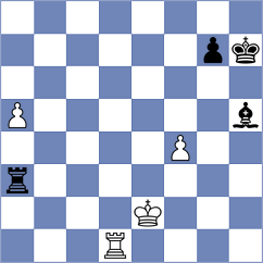 Martin Carmona - Pert (chess.com INT, 2021)