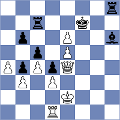 Baesler - Becker (Bad Woerishofen, 1992)