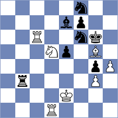 Petrovic - Velikic (Pozarevac SRB, 2025)