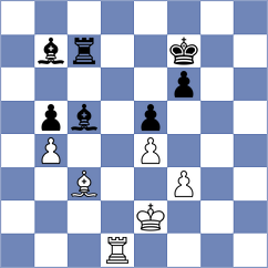 Teodorescu - Munteanu (Sovata, 2001)