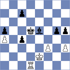 Herrmann - Eckert (Muenster, 1994)