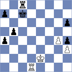 Femmer - Nolte (Hiddenhausen, 2005)