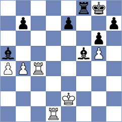 Meyer - Salzgeber (Switzerland, 1997)