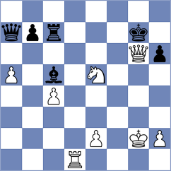 Aczel - Jaidambareesh N R (Zalakaros HUN, 2024)