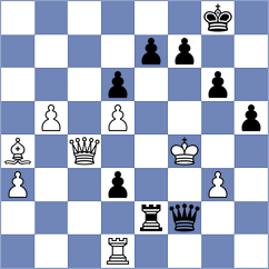 Brungs - Soos (Magdeburg, 2012)