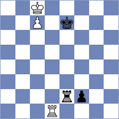 Aledo Lopez - Rebelles Caceres (L'Alfas del Pi, 2011)