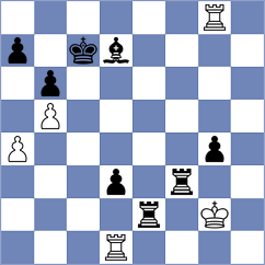 Pandis - Jochim (USA, 1990)