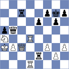 Marton - Hever (Zalakaros, 2001)