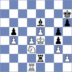 Popa - Iaroslav (Chess.com INT, 2020)