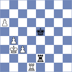 Graham - Jaskolka (chess.com INT, 2023)