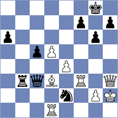 Deac - Velikanov (chess.com INT, 2025)