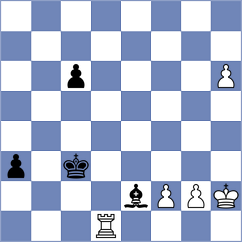 Bergmann - Brock (Pinneberg, 1996)