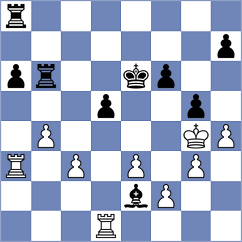Bagur Cantallops - Viader Oliver (Barcelona, 2021)