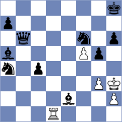 Malcharczyk - Giesemann (Bueckeburg, 2007)