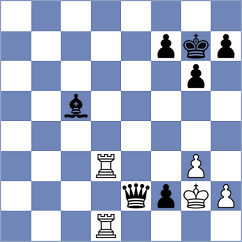 Crespo Diaz - Ruiz Abad (Vitoria-Gasteiz ESP, 2025)