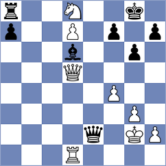 Huss - Garces (Geneve, 2001)