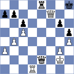 Laplaza Ara - Martin Barbero (Aragon, 2008)