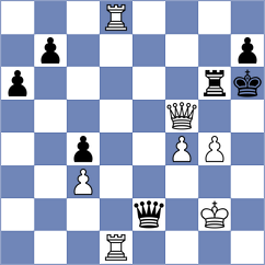 Alonso - Lopez Garcia Riano (Valladolid, 1957)