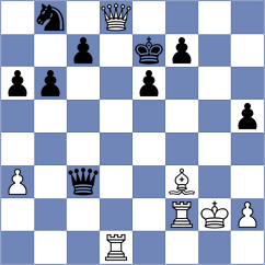 Aker - Szumiec (Prague CZE, 2024)