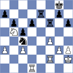 Bayaca - Morris (Melbourne AUS, 2024)