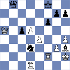 Santos Latasa - Schneider (Skopje MKD, 2024)