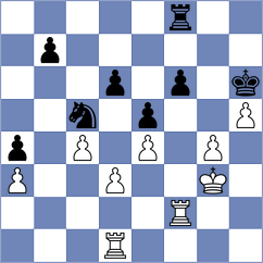 Rossello Roig - Hidalgo Maireles (Binissalem, 2002)