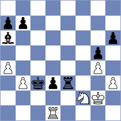 Stalne - Ronneland (Borlange, 1992)