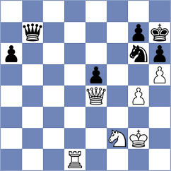 Kuchar - Lorencova (Vsetin, 2015)