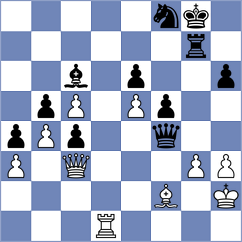 Robles - Moreno Carnero (Buenos Aires, 1997)