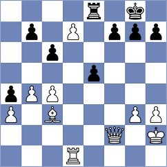 Zienkiewicz - Novikova (chess.com INT, 2025)