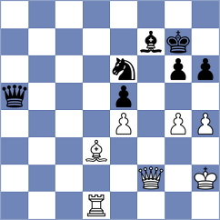 Hintze - Kielstein (Osterburg, 2005)