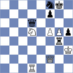 Arbakov - Simantsev (Tula, 2002)
