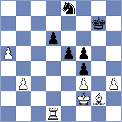 Rees - Vickery (Cardiff, 2005)