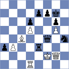 Zuo - Xiao (Hohhot CHN, 2024)