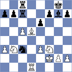 Radford - Houshan (Luzern, 1982)