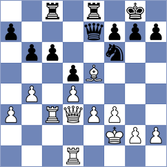 Santos - Pereira (Lages, 2003)