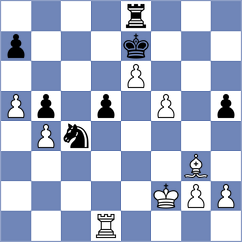 Ding - Vinluan (Taipa, 2014)