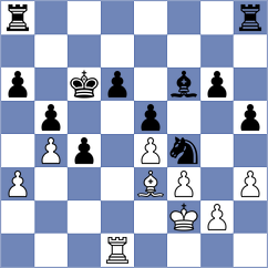 De Abreu - Rodrigues (Campo Grande, 2013)