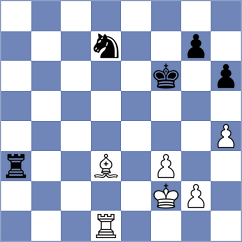 Ghersinich - Ugulin (Porec, 2004)
