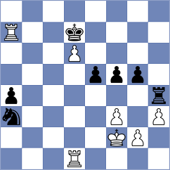 Mendoza - Meneses (Bogota, 1991)