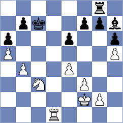 Demuth - Georgiev (La Massana, 2012)