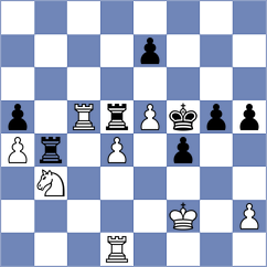Lamorelle - Gagner (France, 1998)