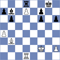 Gislason - Rytter (Copenhagen, 2000)